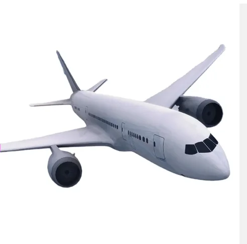International shipping air freight forwarder shipment the goods to door fastest reasonable price from China shipping agent