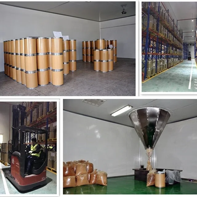 Free Sample of Shredded 100% Pure Shredded Acacia  Root Bark Powder