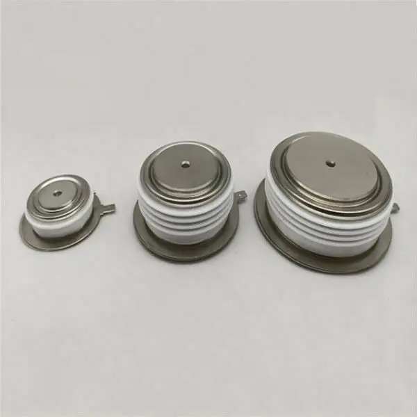 High quality Thyristor Modules P300KH06CG0  with good quality