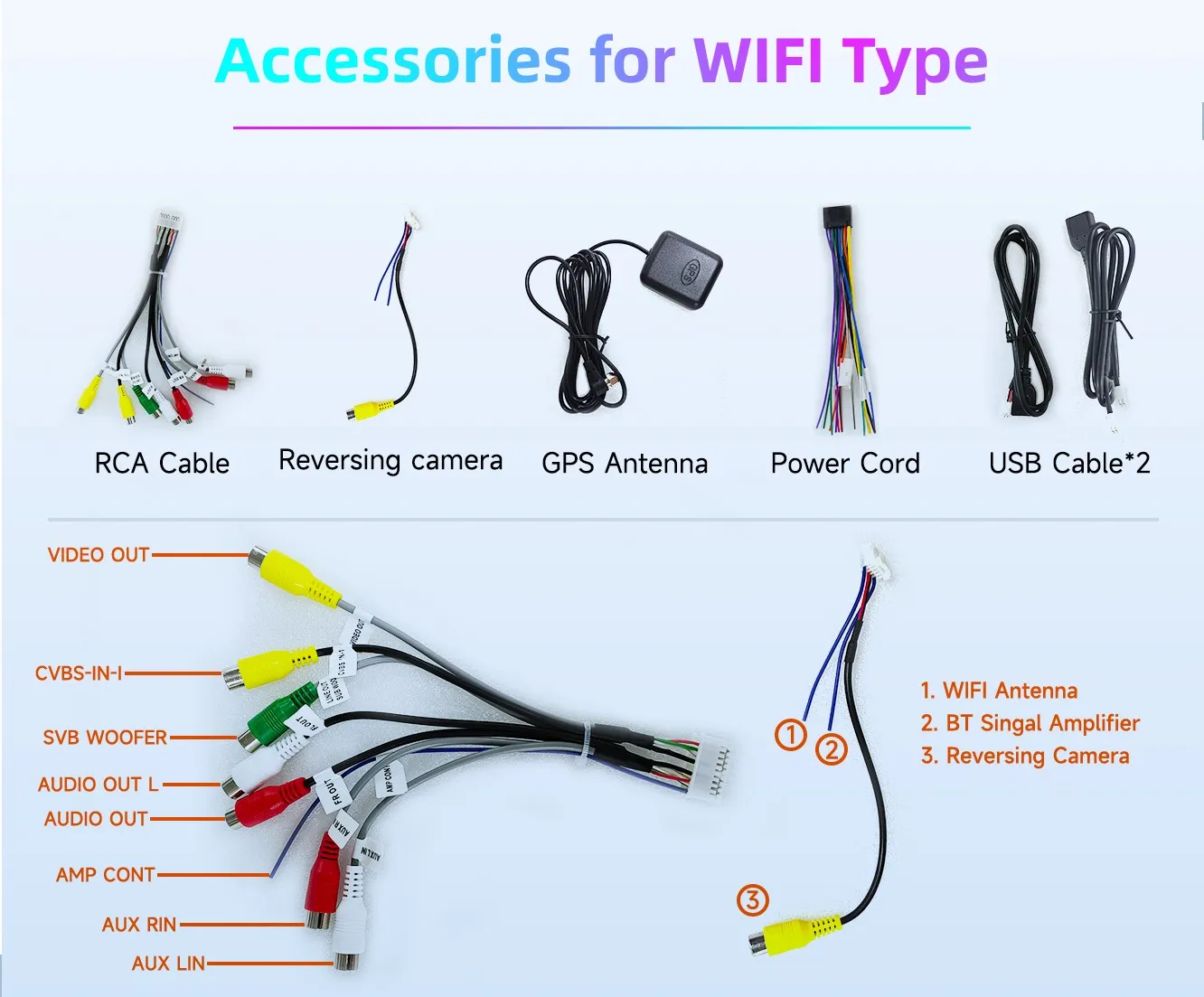 pioneer car audio Car DVD Player Android Audio 7 9 10 Inch For Toyota Camry 2007 For Android Car Tape For 2005 Toyota Corolla