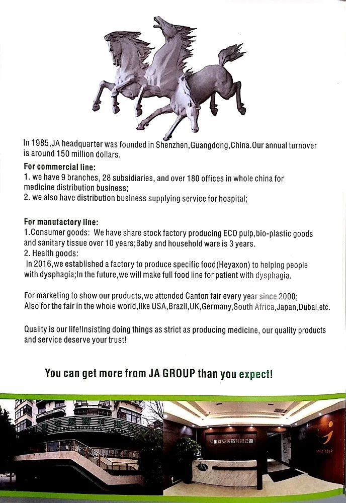 toilet tissue paper manufacturers