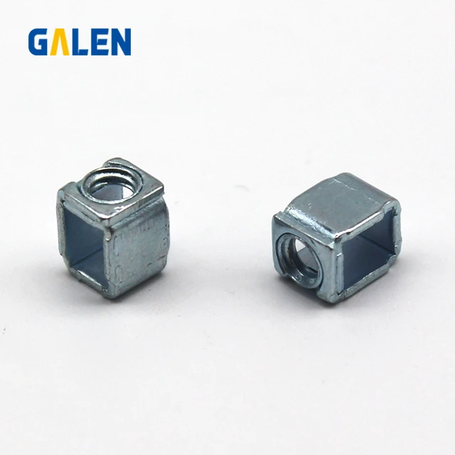 Gl-6205 electric energy meter circuit breaker wall mounted switch accessory screw terminal fastener directly supplied by the man