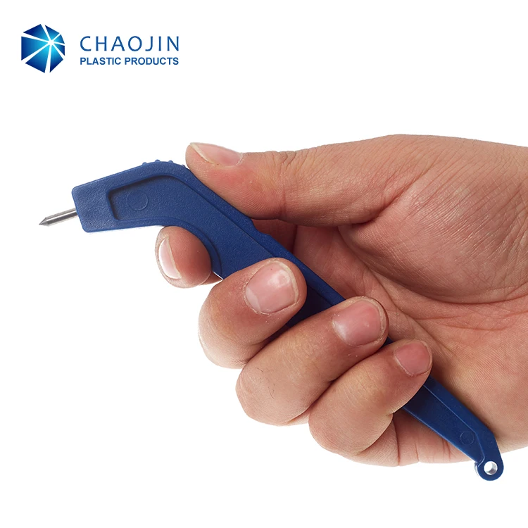 Лучший инструмент для удаления раствора, ручной инструмент для удаления раствора