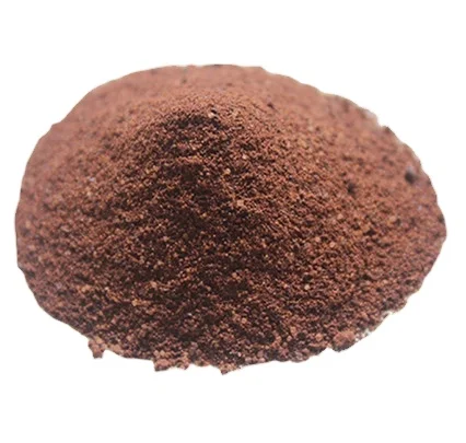 Supplier Wholesale  Sulphur red Dyes 200% Demin Dyes Factory Supply Directly