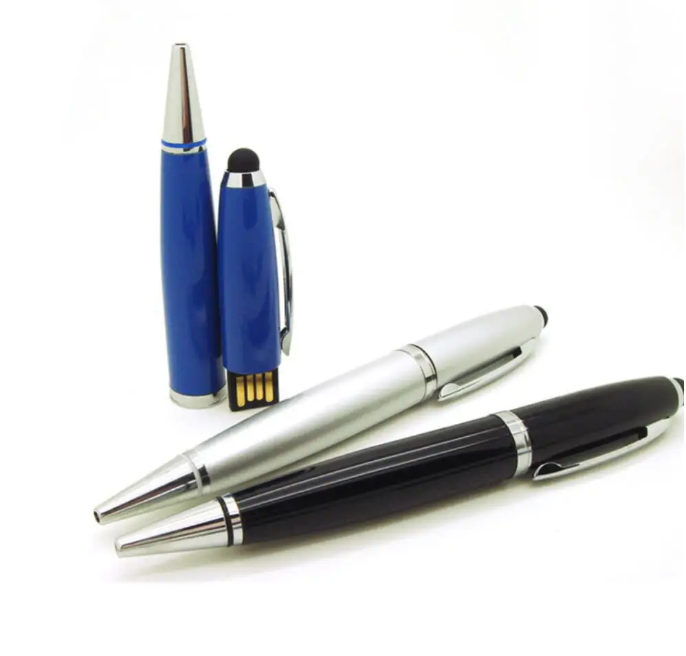 Products Custom Logo  Pen Drive USB 2.0 16GB 32Gb 64 GB Usb Flash Drive, custom logo  Usb Stick