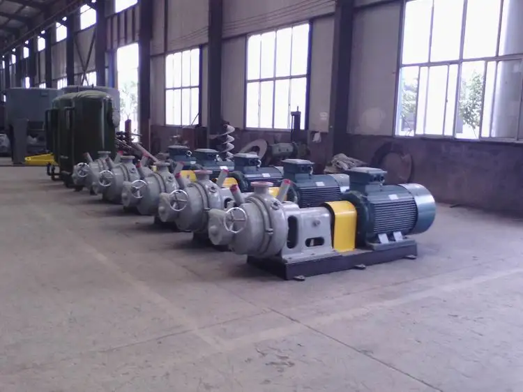 Paper pulp mould making machines low consistency  double disc refiner