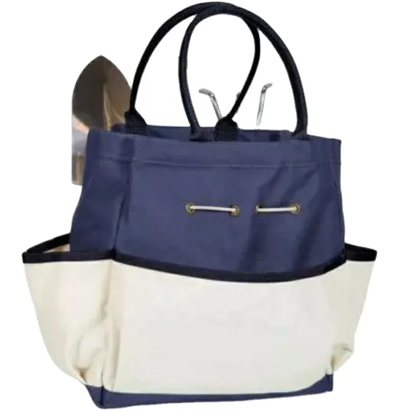 Winslow & Ross 4pcs gardening tools wooden handle kids aluminium garden tools set