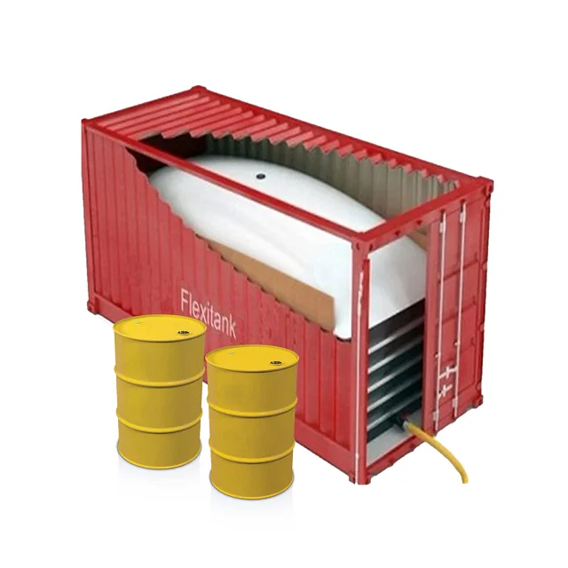 BEST SELLING VEGETABLE COOKING OIL PREMIUM PAMIN COOKING OIL