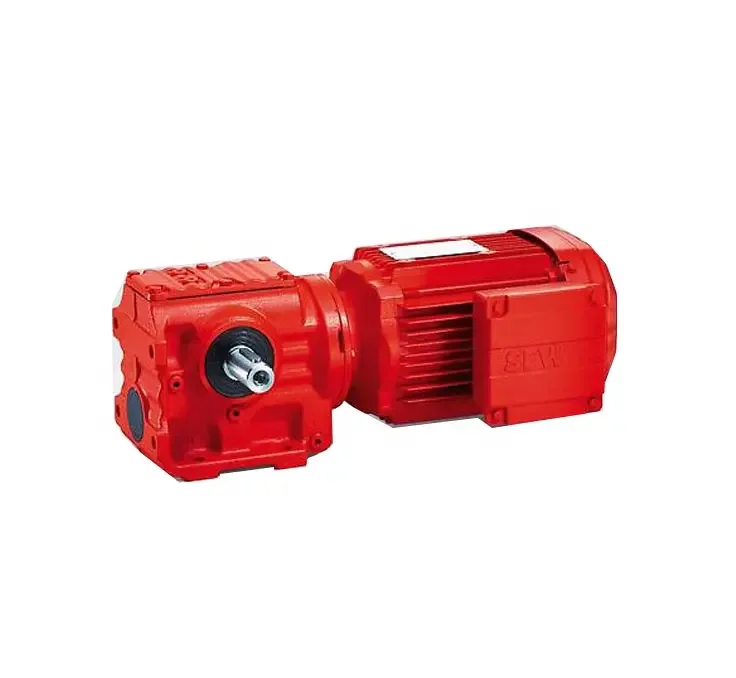 Шив двигателя EURODRIVE RF67 DRE100LC4 (RF67DRN100L4) 50.1968072602.0001.14 пришить оригинальный редуктор трансмиссии