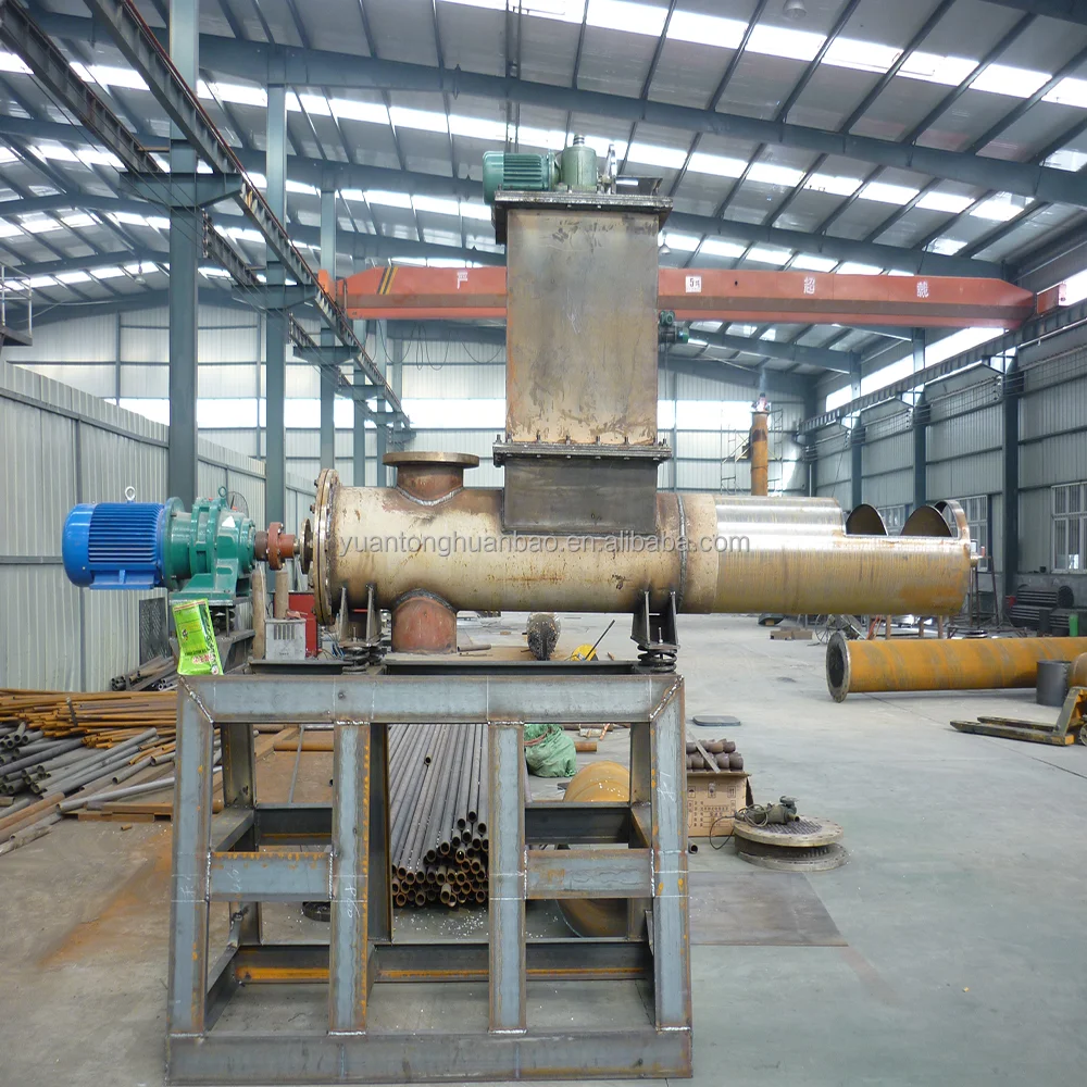 GYM rubber flooring sheet peeling machine for EPDM waste tyre powder material