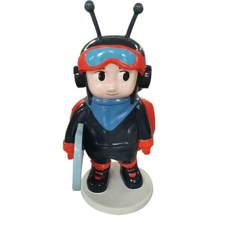 Top quality toy model prototype manufacturing custom resin cheap sls sla 3d printing service