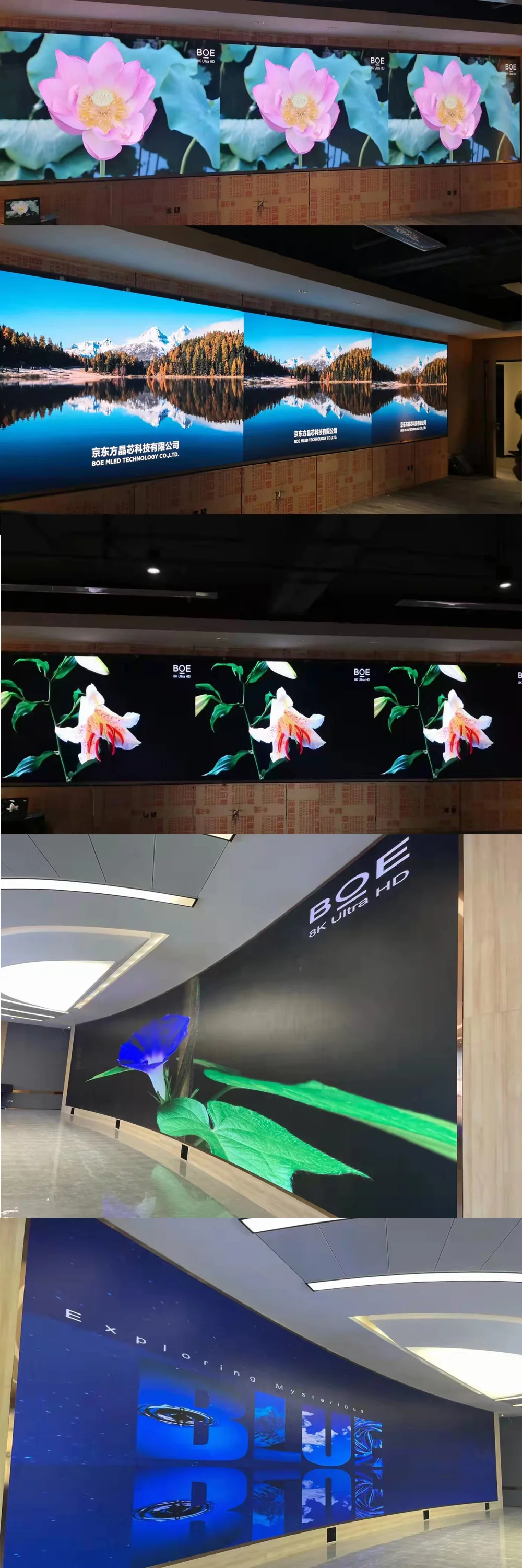LED video display 1.jpg
