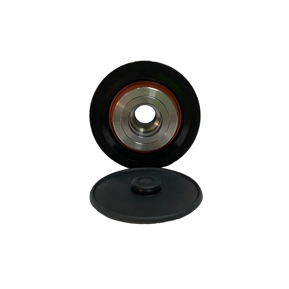 Шкив генератора оригинальный 27415-0W010 27415-0W131 для LEXUS ES CAMRY AVALON Сиенна FJ 4runner