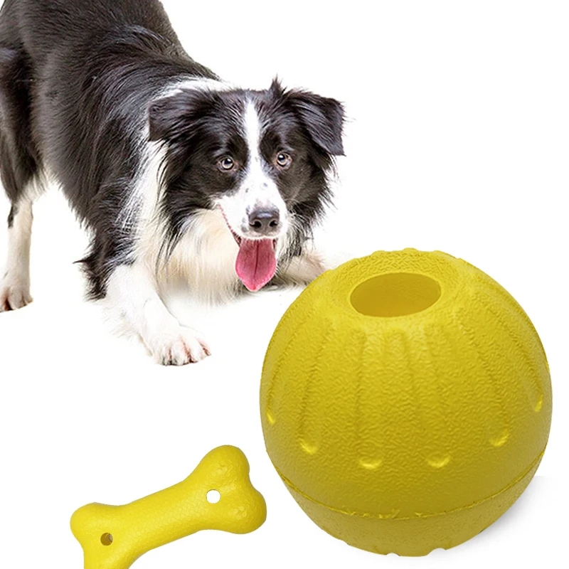 JHL EVA Factory  Customize Or Standard Factory Manufacturer Cute Cat Toy