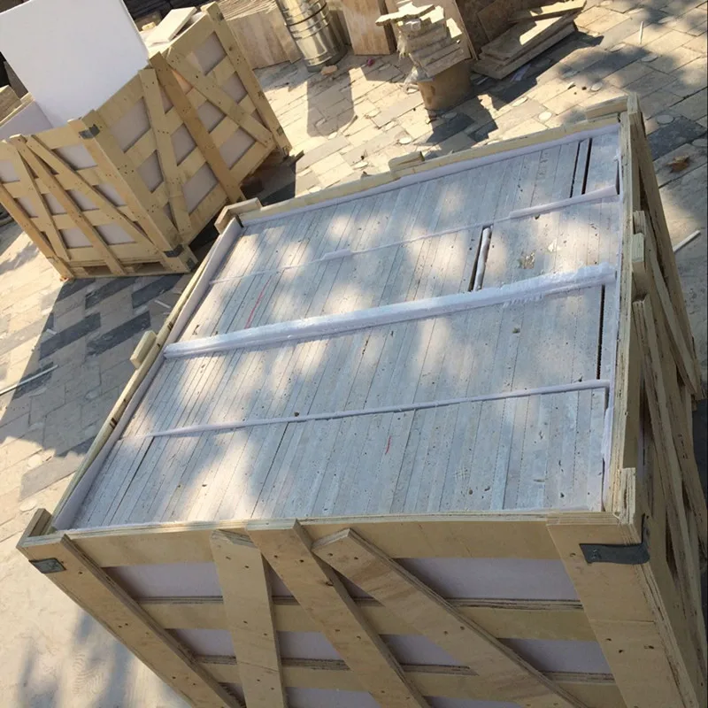 travertine pack (3).jpg