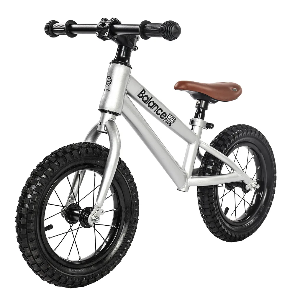 New model baby balance bikes / cheap balance bike kids / mini bikes without pedals