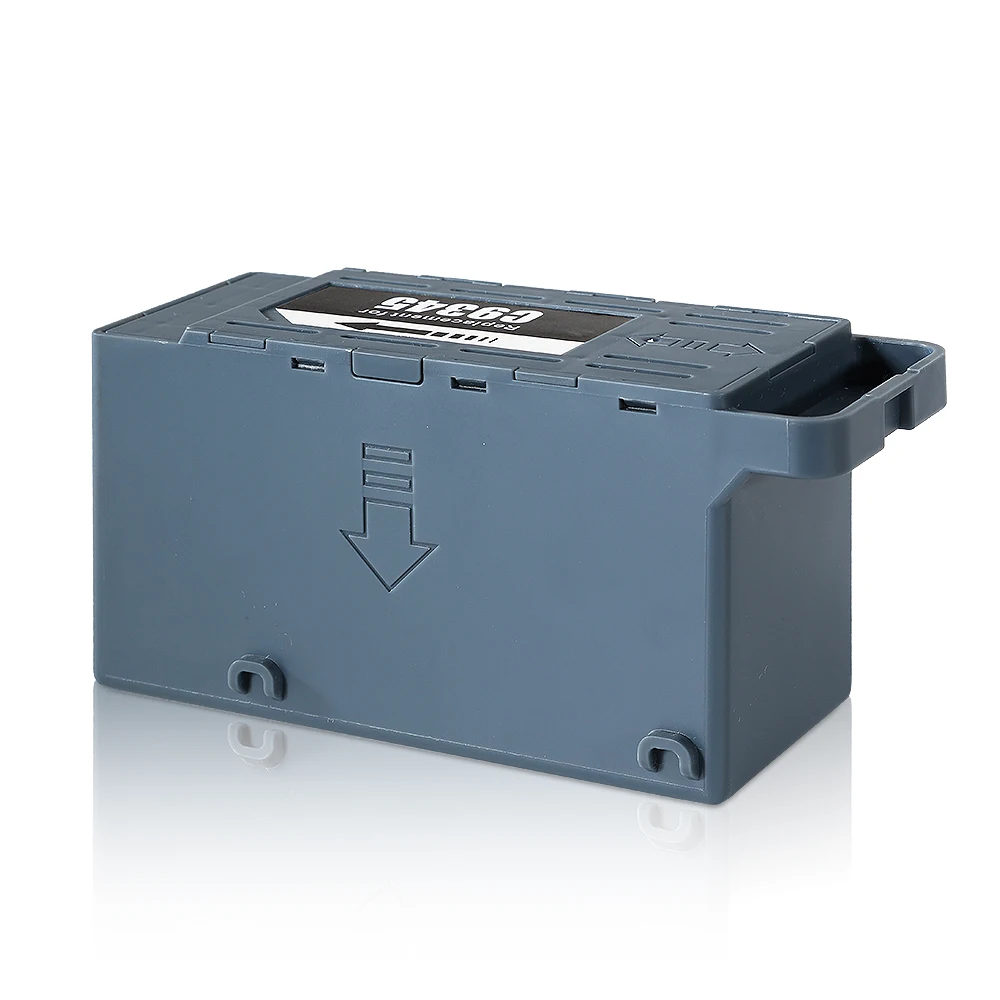 C9345 Waste Ink Tank/ Ink Maintenance Box C9345 for Epson Printers