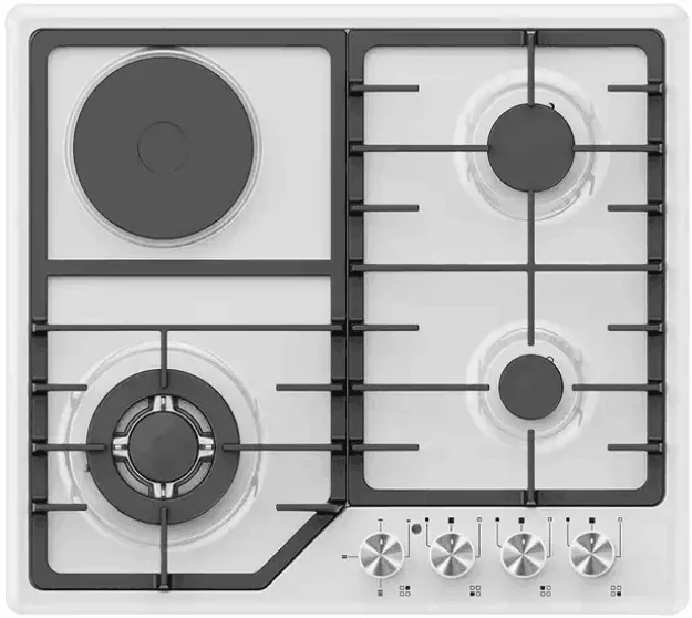 custom or standard gas cooker stove manufactures electrical appliance kitchen appliance commercial gas stove