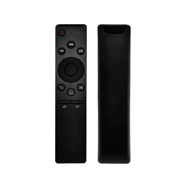 NEW ABS ORIGINAL 2022 NEWEST remote control RM-L1350