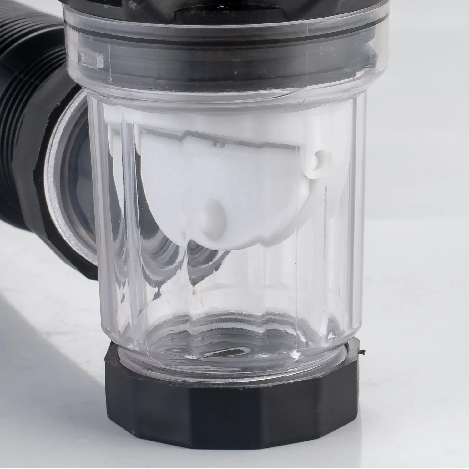 Tengbo-Basin Sink Waste Drain Set With Pull Rod Luxury Brass Overflow Pop Up Drainer Valve Overflow Fitting Sink