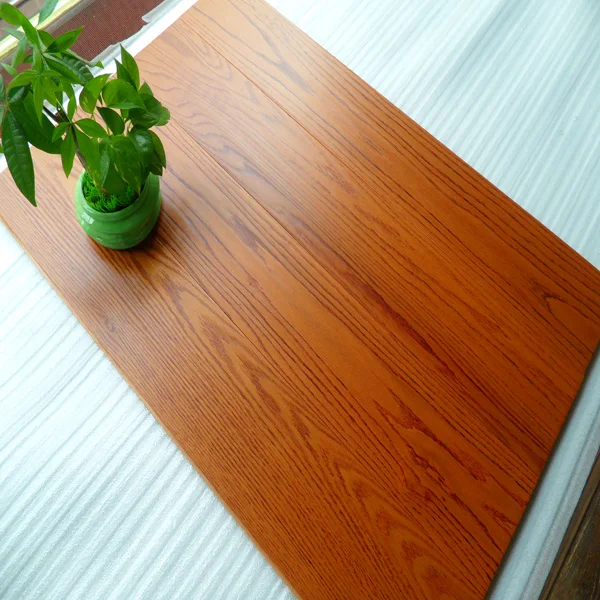 prices dark parquet chocolate engineered tools teak scrapped scratch tiles decorative floor border hardwood medallion border