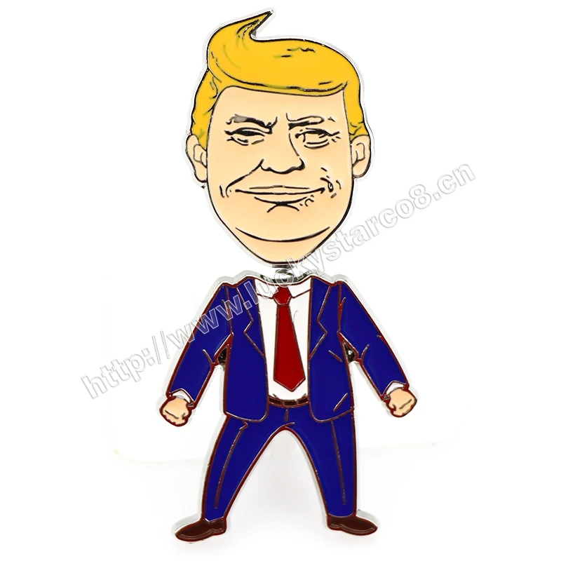 
strong fridge magnet promotional custom print my work on magnet fridge advertising wholesales presonalised fridge magnets 