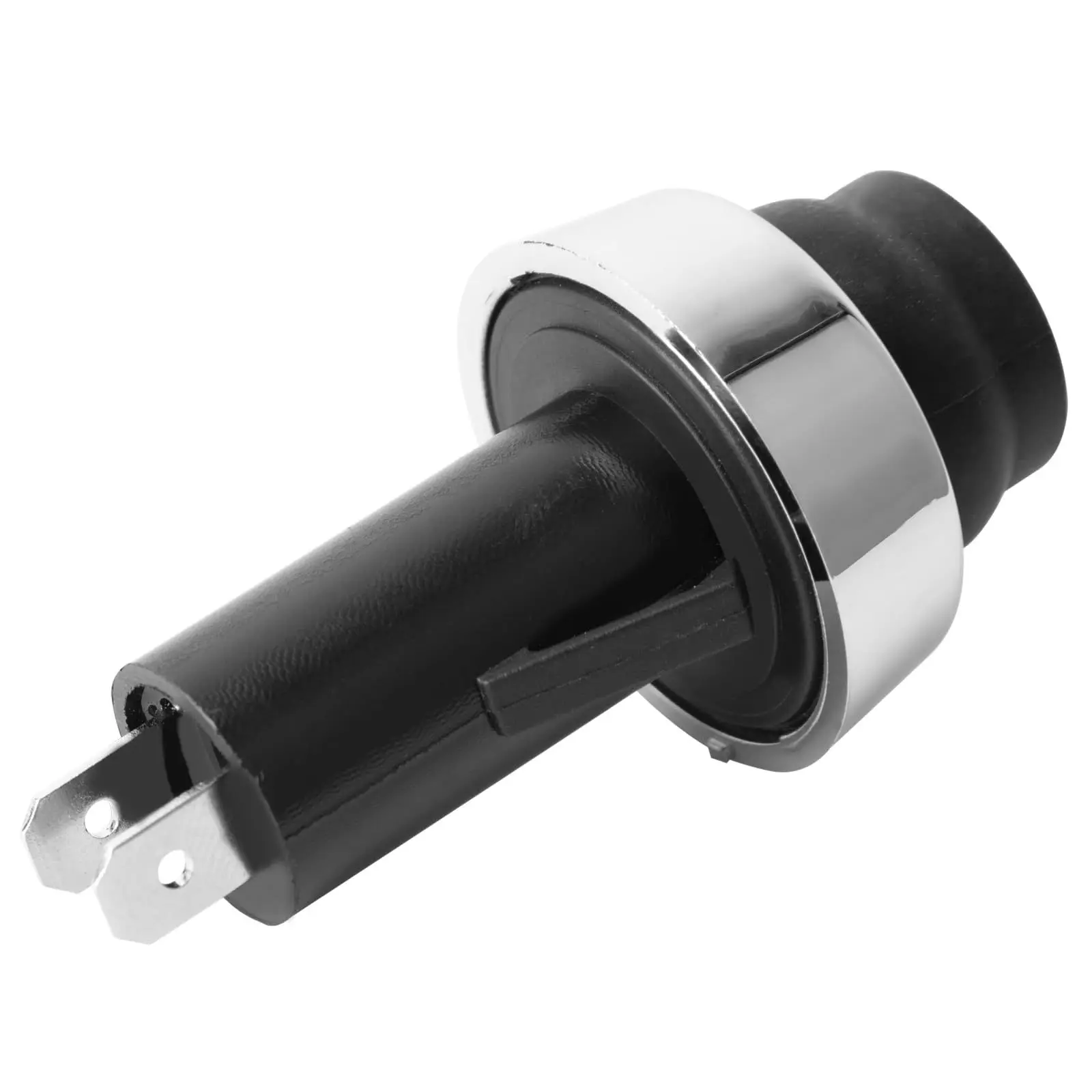 66220 Igniter Button Switch for We-ber GS4 Genesis II & We-ber Spirit 2 Grill Ignitor Replacement Parts,Grill Parts