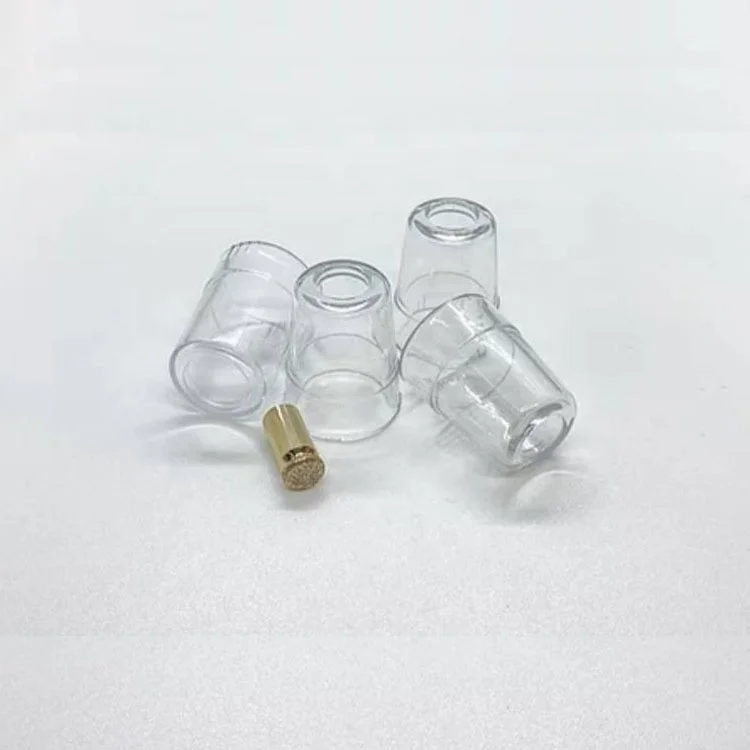 hand piece wand for Home face Spa hydro peeling machine