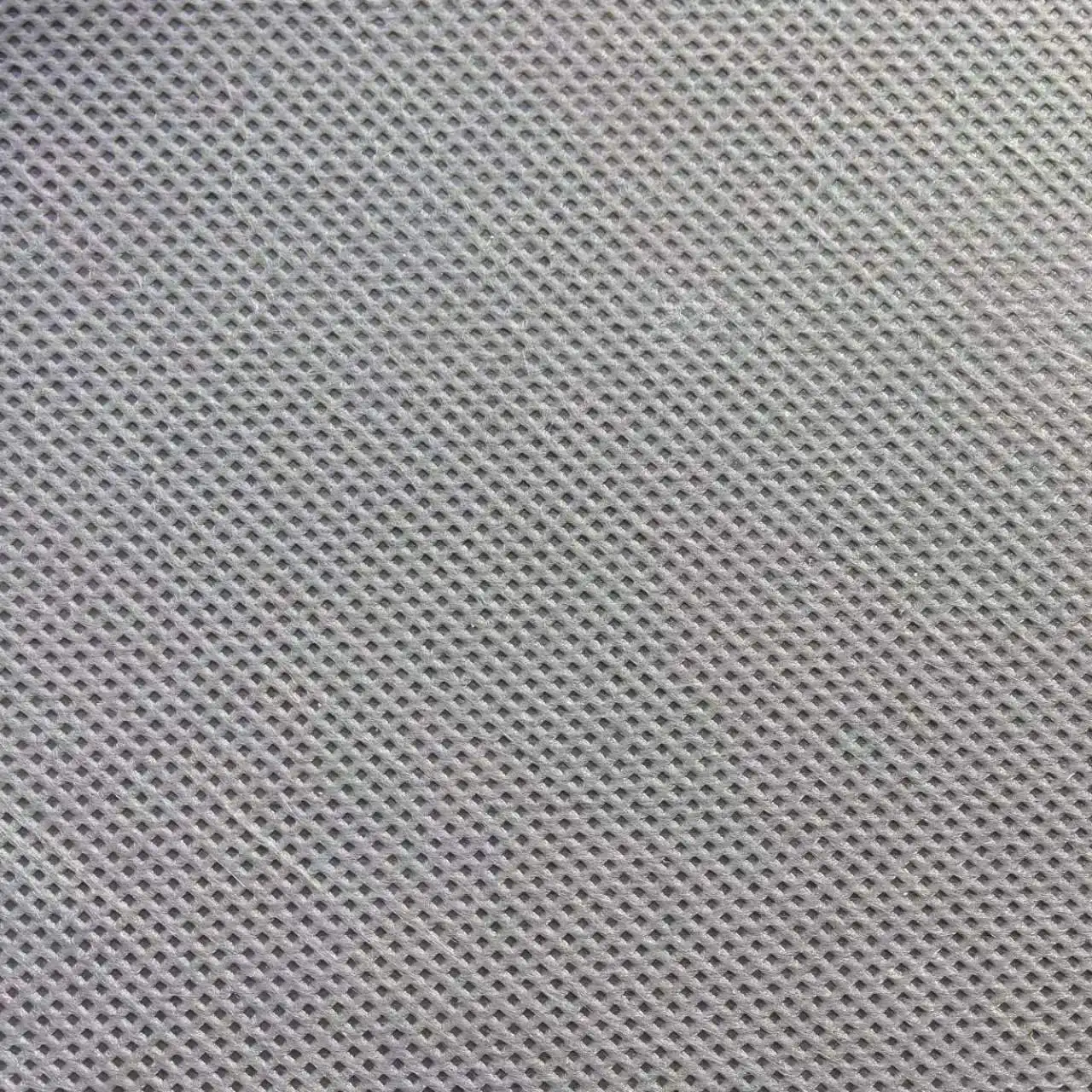 100% polypropylene non woven fabric ,Non Woven fabric for Bag Making