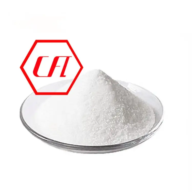 High Purity  4-(DIFLUOROMETHOXY)-3-(CYCLOPROPYLMETHOXY)-BENZALDEHYDE; CAS 151103-09-2