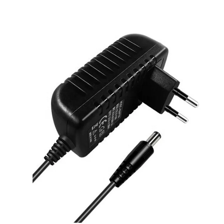 
Switch Adaptor 4.5V 5v 5.5v 6v 6.5v 7.5v 9v 11v 12v 1a 1.0a 1000ma power adapter ac dc power supply 12v 