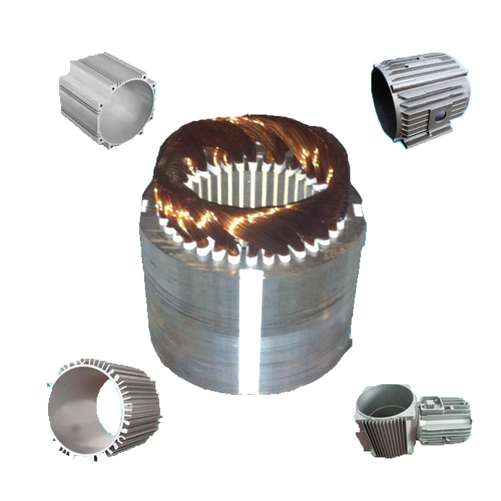 Motor driver box housing gmx203a 4xa (909) cat housing motor swings sk200 aic 12 fan motor casing