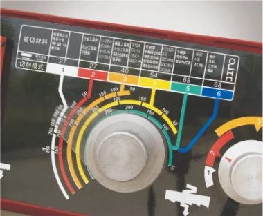 
CHENLONG CS-280II Popular Band Saw Cutting Machine, auto Feed Band Saw Horizontal 