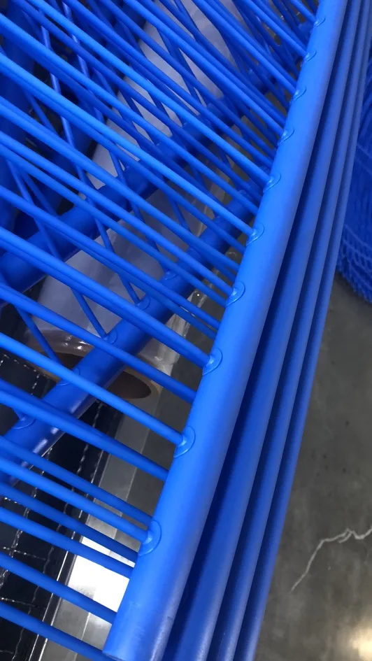 2020 Hot Capillary Tube Mat Return and Replacement 2 Years for Air Conditioning System Apartment Courtyard Warehouse Farmhouse