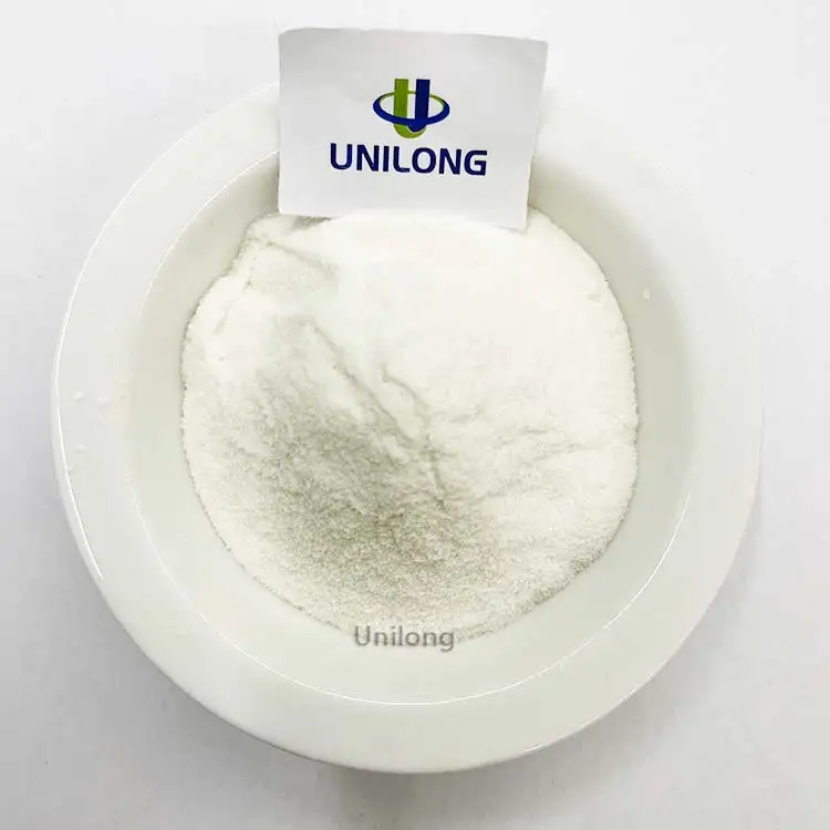 Manufacturer Supply Malonic acid powder C3H4O4 CAS 141-82-2 With Best Price