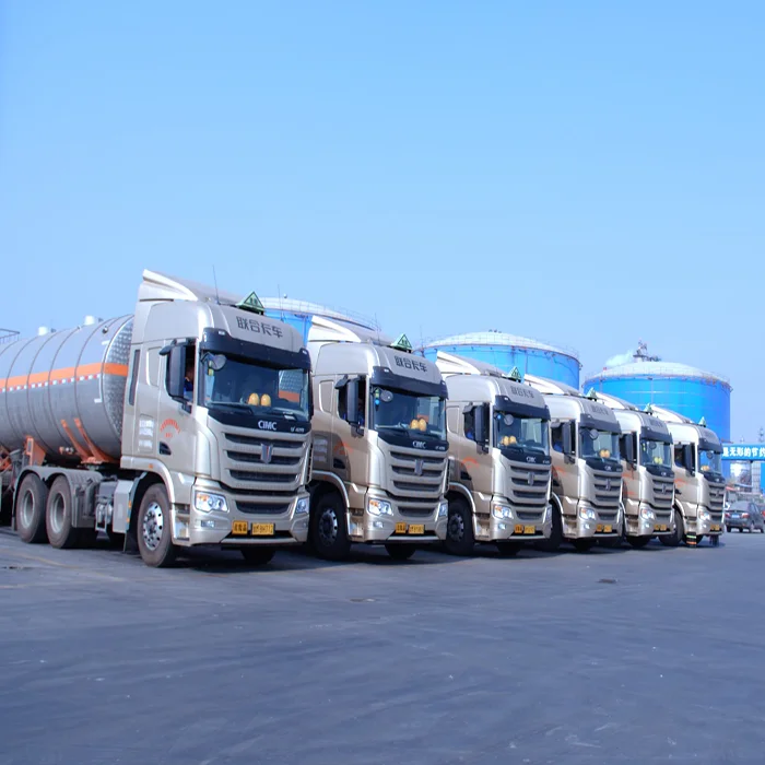 Wholesale price  fluid & chemicals polyol isocyanate selling SD-100