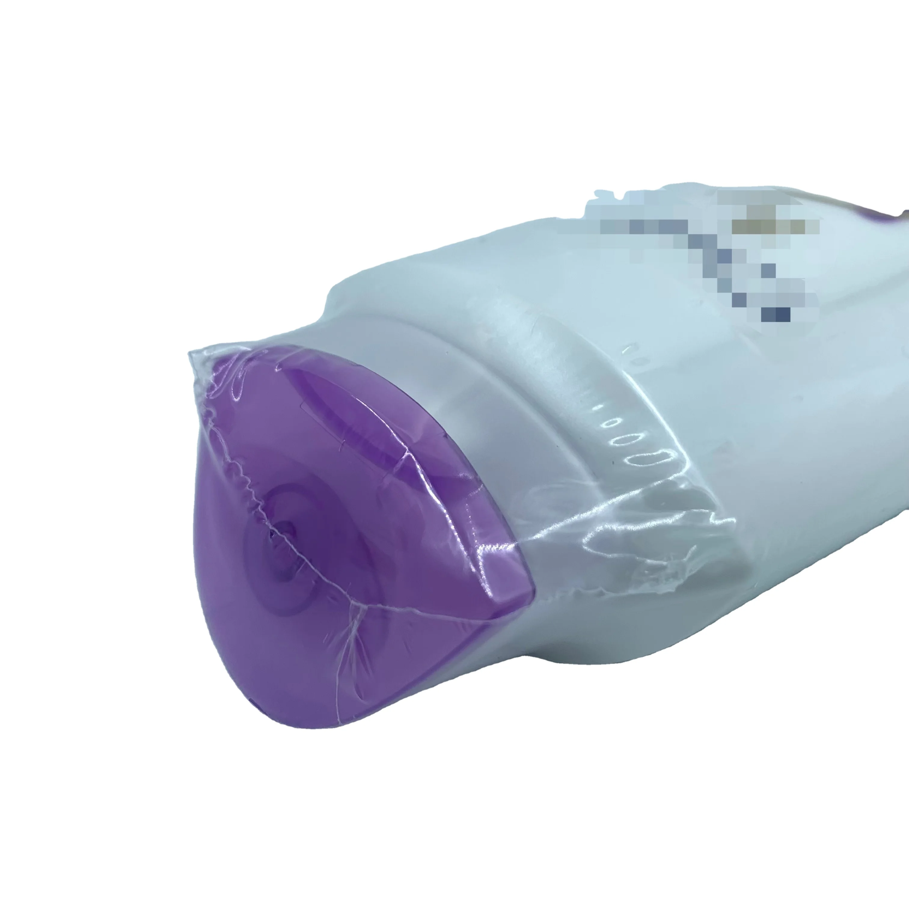 OEM Private Label Wholesale Shampoo Hair Conditioner Refreshing Soft Hair Cleansing Shampoo