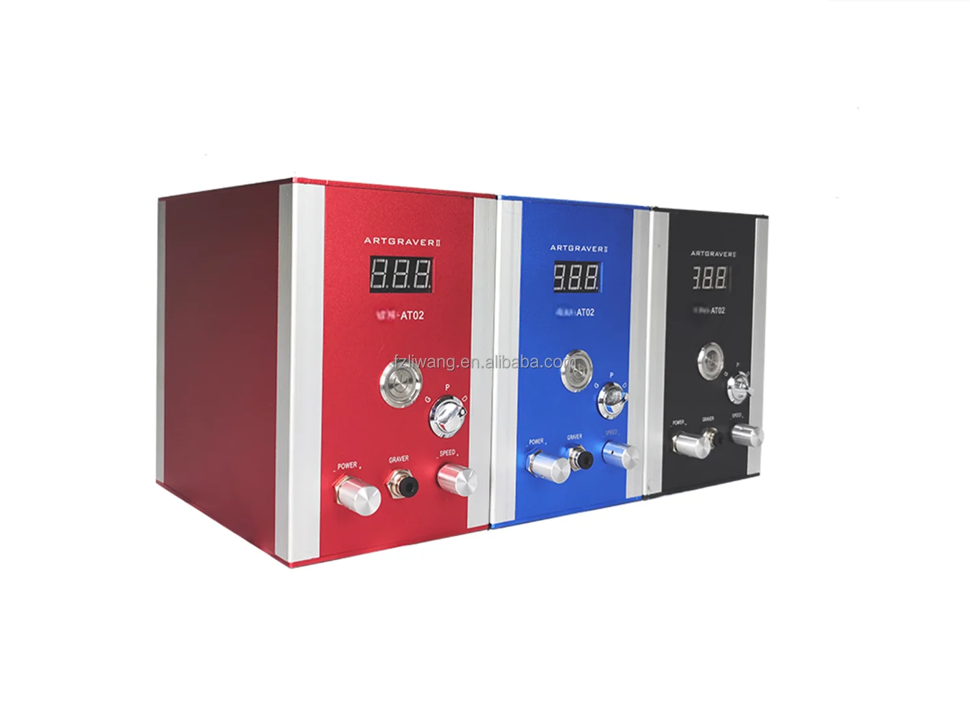 Jewellery Engraving machine Jewelry processing tools equipment Pneumatic Engravable Jewelry Ring Engraving Machine