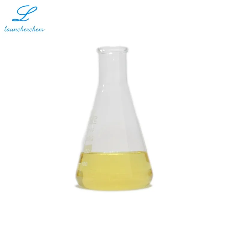 
120-51-4 Benzyl Benzoate with BP2000 