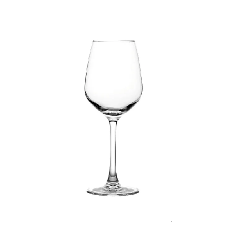 Best Price Handle Glass Cup With Creative Liquor Whiskey Wine Crystal Design