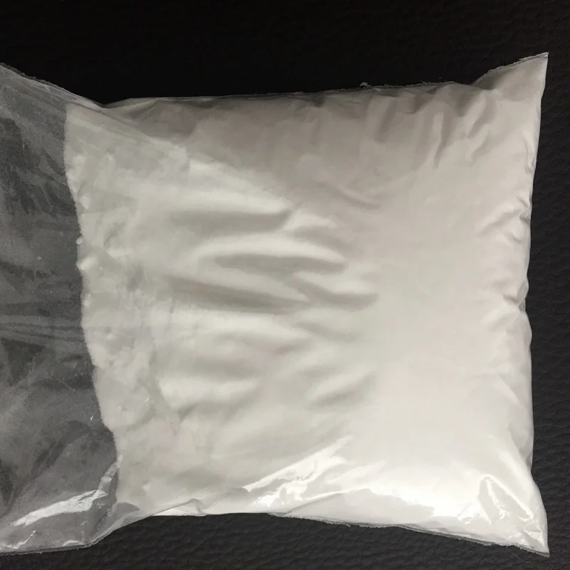 
PVC products raw material non-ammonia foaming agent WA-180 