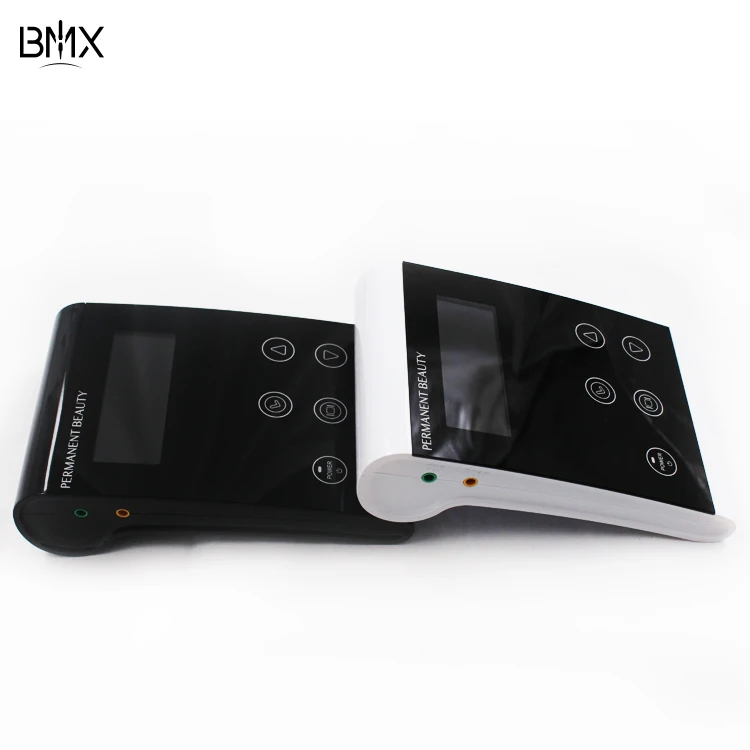 new professional tattoo dermograph permanent makeup eyebrow Permanent Makeup machine