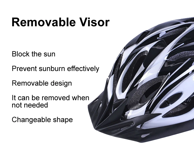 adult bike helmet men.jpg