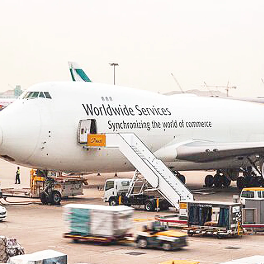 Заборы, безопасное оформление, экспресс-доставка, экспедитор, центр реализации от китайского до Германии, от двери до двери