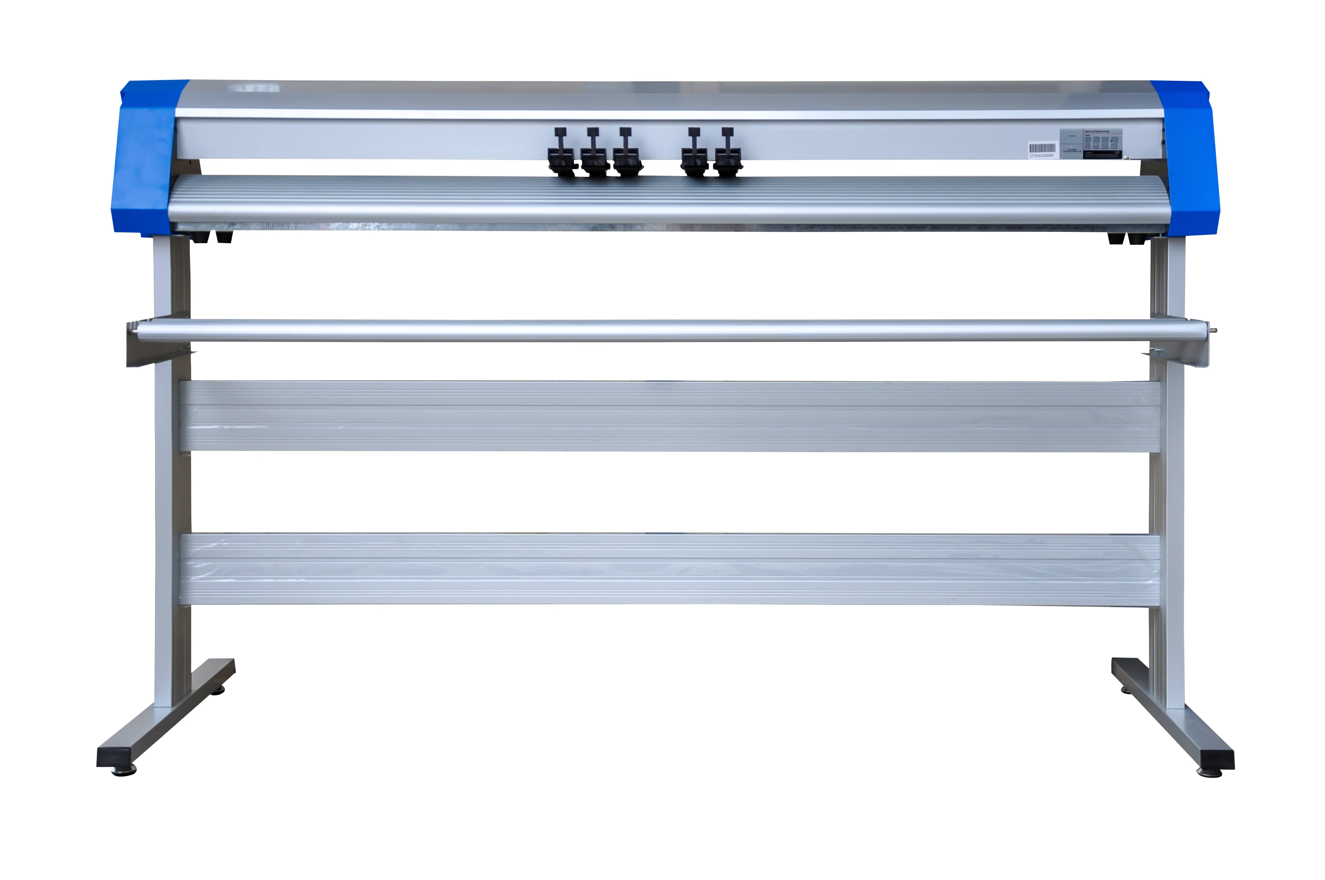 Yinghe hot sell  Contour Lettering Capabilities Mobile Vinyl Precision Efficiency Advanced High Precision Cutting Plotter