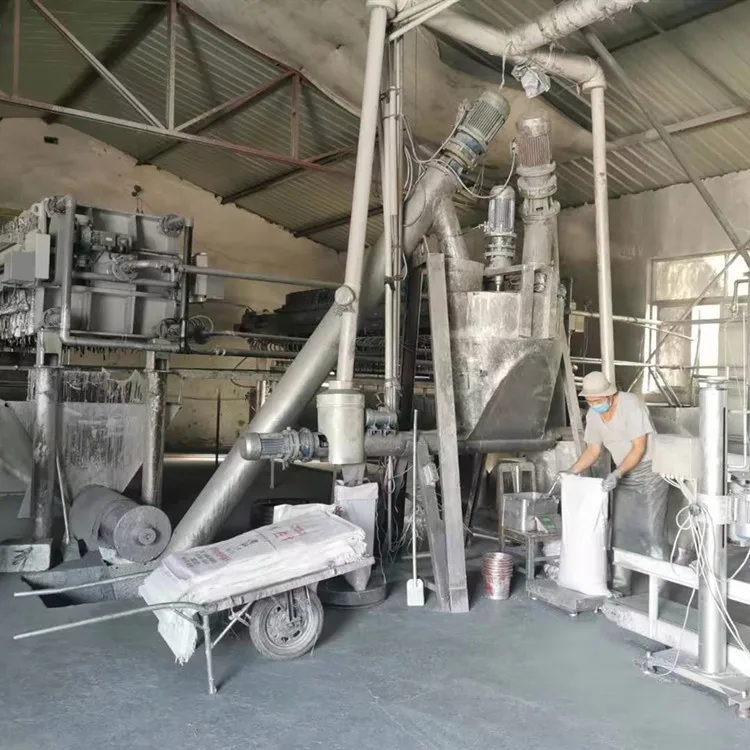 
hot sell concrete mill block additives gas aluminum paste 