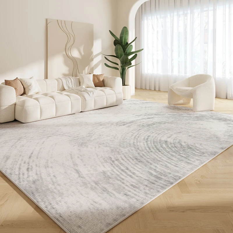 nordic custom carpet flooring living room area rug large modern rugs for living room large area rug