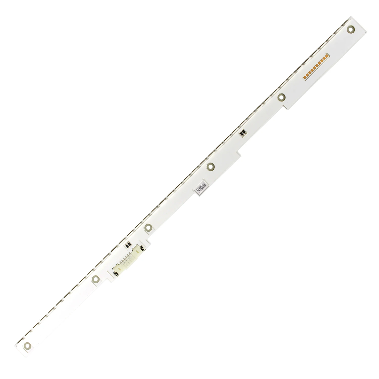 J-151 Новый ЖК-Телевизор подсветка полосы LM41-00234A LM41-00501A для Samsung UE32K5572SU UE32K5579SU UE32K5600AK UE32K5600AW UE32K5602AK