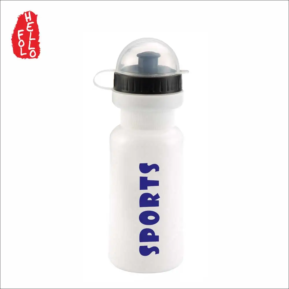 
bpa free sports water bottle 