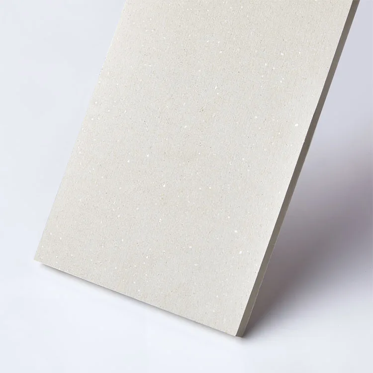 2400x1220 мм настенное украшение из силиката кальция